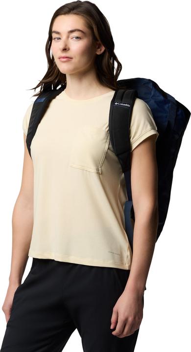 Image du produit Columbia Landroamer 40 (40 l)