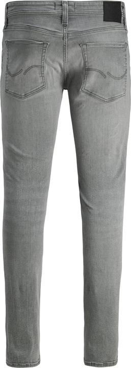 Actual product image Jack & Jones JJIGLENN JJORIGINAL CB 778 Slim Fit Jeans Slim Fit Jeans (W30/L32)