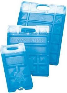 Produktbild Campingaz Freez-Pack M10, 1Stk.