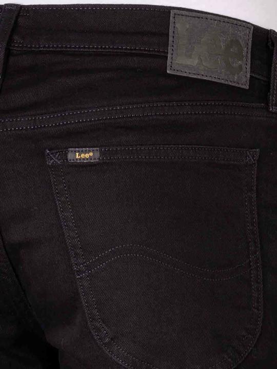 Produktbild Lee Daren Zip Fly (W40/L32)