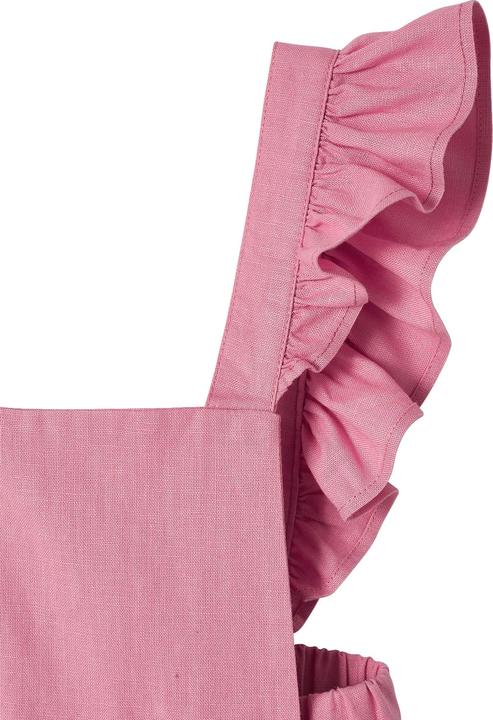 Produktbild Vertbaudet Overall/Latzhose (68)