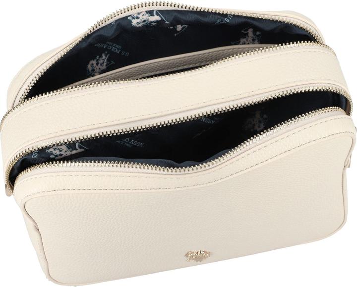 Produktbild U.S. Polo Mansion Umhängetasche 23.5 cm