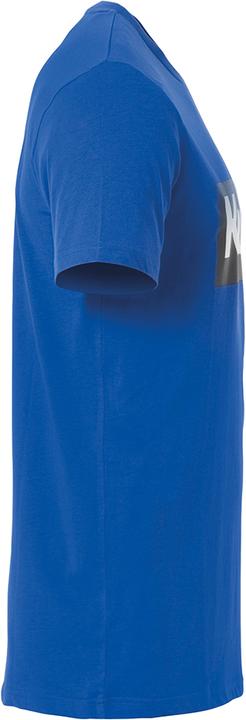 Image du produit Kempa Promo T-Shirt (152)