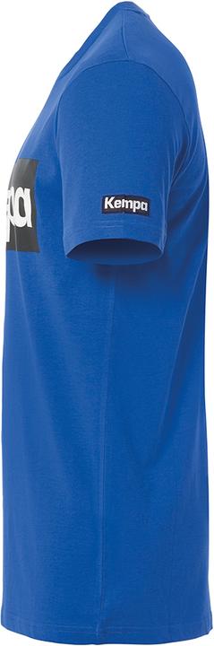 Image du produit Kempa Promo T-Shirt (152)