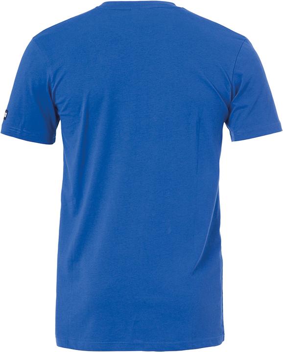 Image du produit Kempa Promo T-Shirt (152)