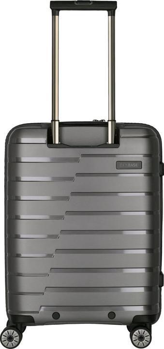 Produktbild Travelite Air Base (43 l, Handgepäck (bis 50l))