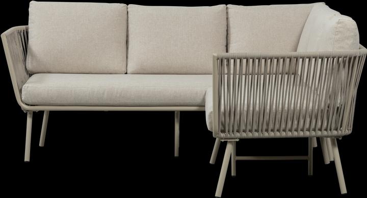 Immagine prodotto Woood Lounge