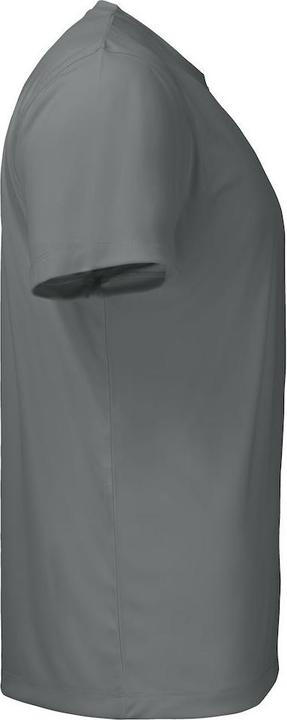 Immagine prodotto Projob Maglietta Uomo (4XL)