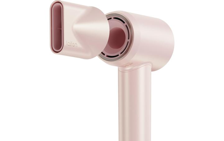 Produktbild Laifen Swift Premium