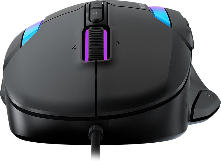 Productafbeelding Turtle Beach KONE II - Gaming Mouse (Bedraad)