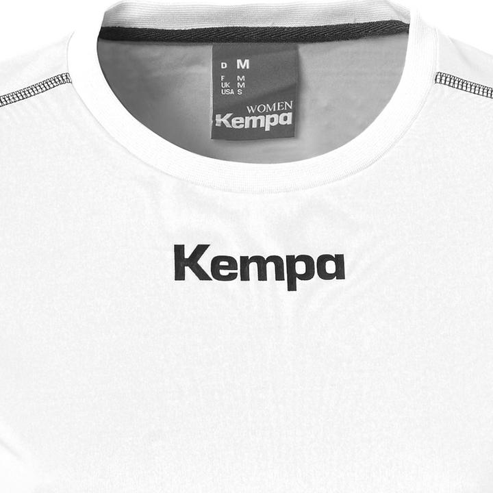 Image du produit Kempa Poly Shirt Femme (XXL)