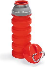 Produktbild Beeztees Trinkflasche (0.55 l)