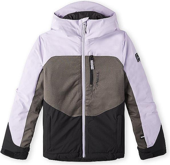 O'Neill Carbonite Jacket