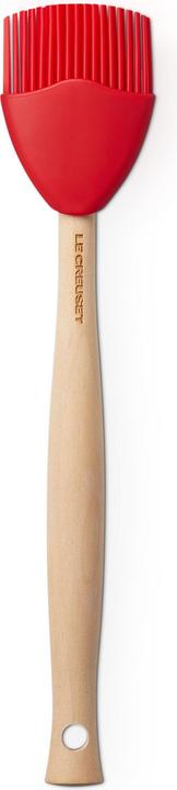 Immagine prodotto Le Creuset Premium