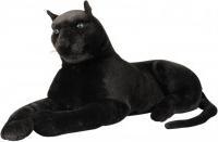 Produktbild IKO schwarzer Panther l=1,10m (110 cm)