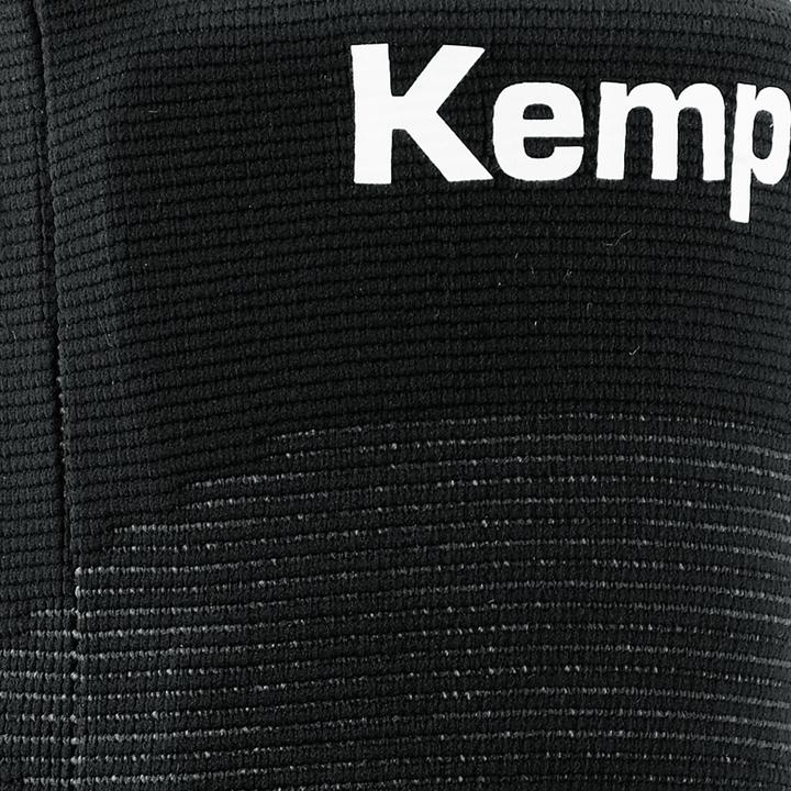 Produktbild Kempa Ellbogenbandage Gepolstert (Paar) (XXS)