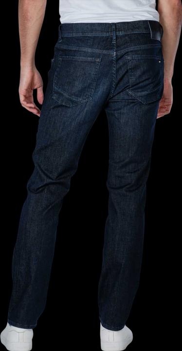 Immagine prodotto BRAX 10020902 (W42/L30)