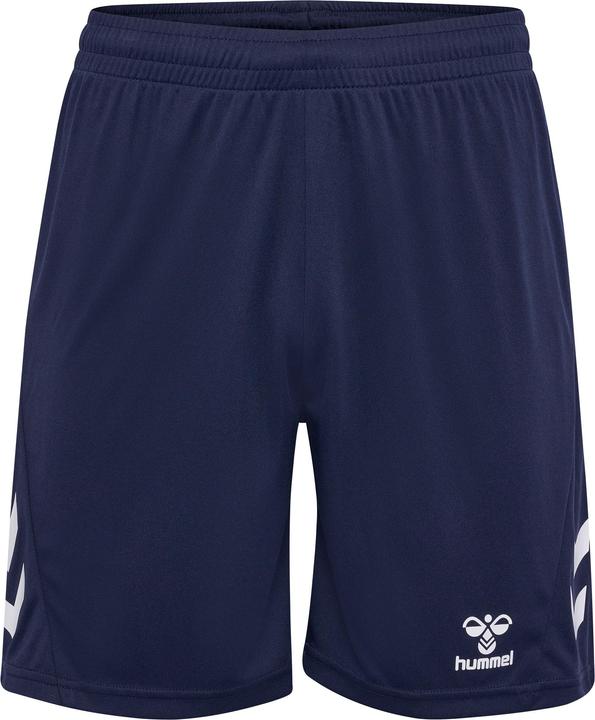Immagine prodotto hummel hmlLOGO SET (M)