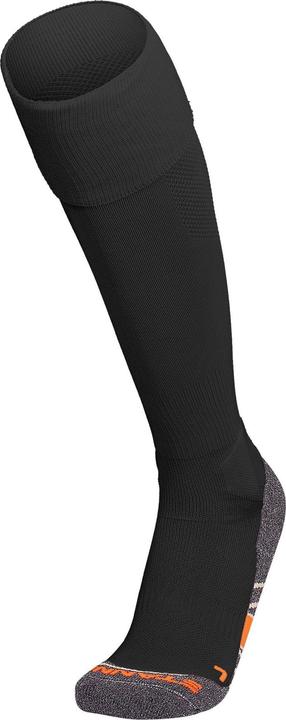 Actual product image Stanno Uni Socke Ii (36, 40)