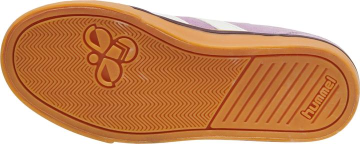 Actual product image hummel STADIL 3.0 JR (34)