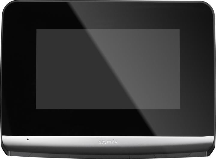 Image du produit somfy 1870655