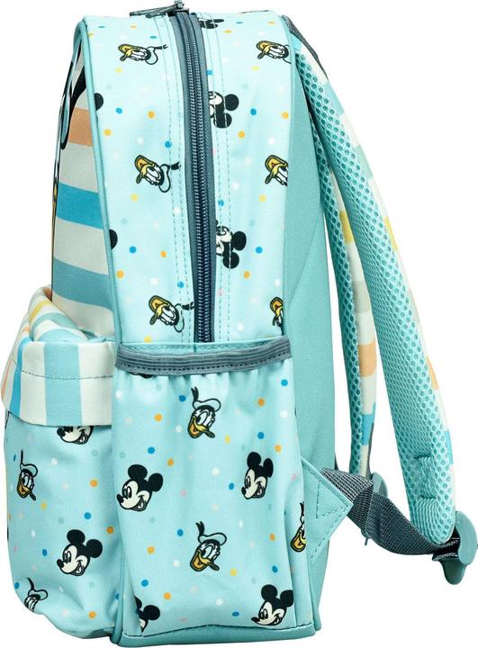 Image du produit Sac à dos Junior Mickey Mouse & Friends - Donald