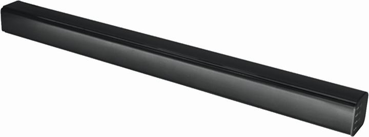 Produktbild Denver DSB-2010 Soundleiste (20 W)