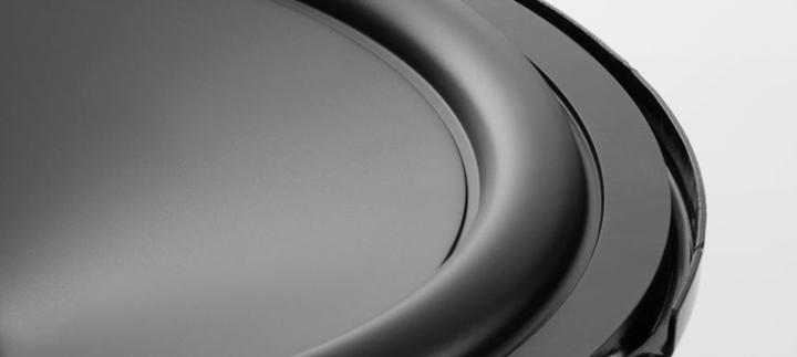 Actual product image Sony XS-162GS (250 W, 16 cm)