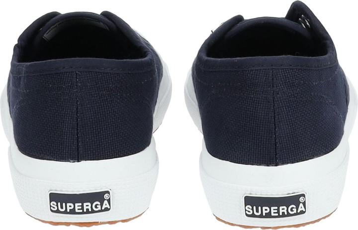 Produktbild Superga 2750 Cotu Classic (38)