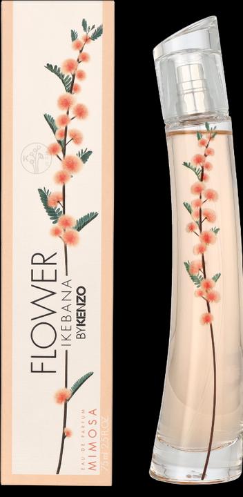 Immagine prodotto Kenzo Ikebana Eau de Parfum (Eau de parfum, 75 ml)