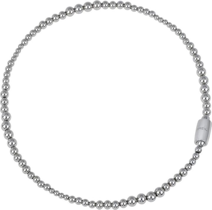 Actual product image Günther Flugspiele BREIL JEWELS Mod. TJ2933