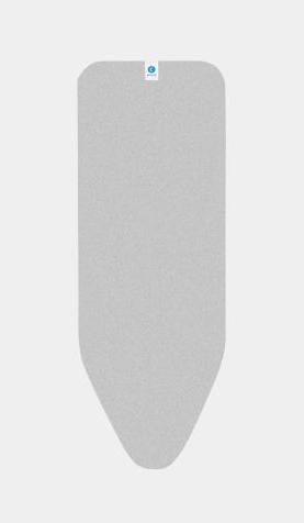 Produktbild Brabantia Metalised (Grösse C)