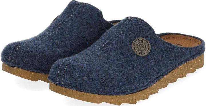 Actual product image Rohde Foggia (44)