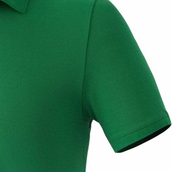 Actual product image Erima Teamsport Poloshirt (XXL)