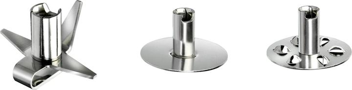Image du produit Bamix Mono 160