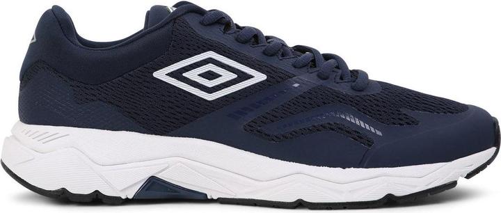 Image du produit Umbro Baskets Impulsa (42)