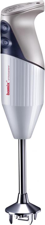 Produktbild Bamix Mono 160