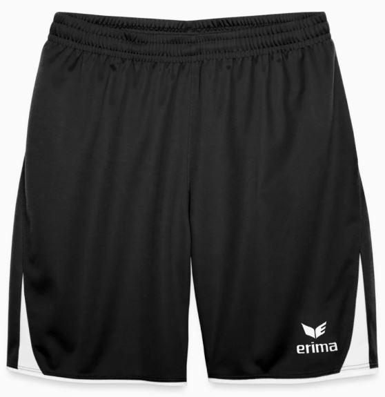 Produktbild Erima Classic 5-C Shorts (140)