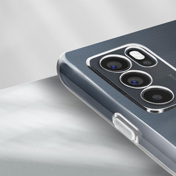 Immagine prodotto Avizar Serie Pak (Oppo Reno 6 Pro 5G)