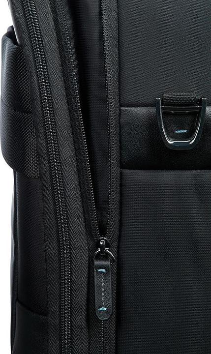 Image du produit Samsonite Spectrolite 2.0 (15.60", Universel)