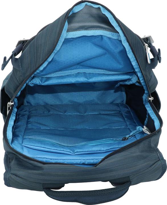 Actual product image Thule Construct Backpack 24L (24 l)