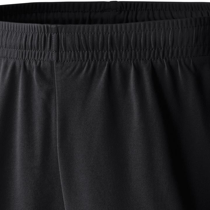 Actual product image Erima 5-CUBES Short (164)