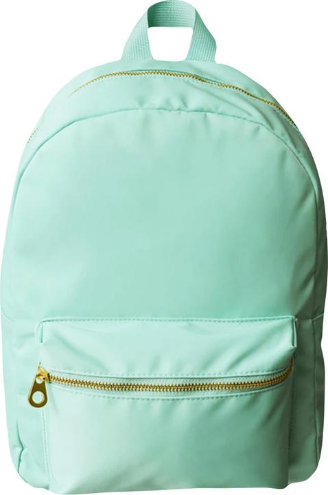 Produktbild Bagbase MiniRucksack Sundae (10 l)
