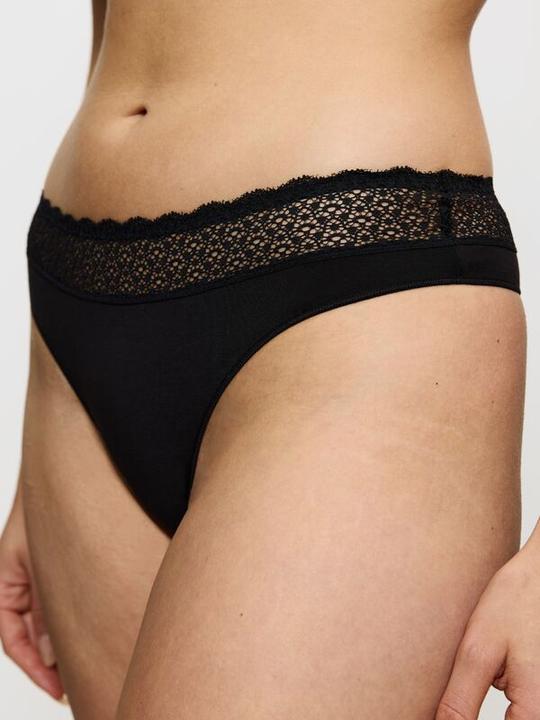 Immagine prodotto Triumph Feel of Modal String (L, Confezione da 2)
