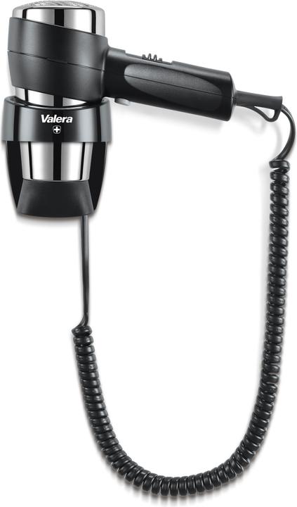 Valera Action Super Plus 1600