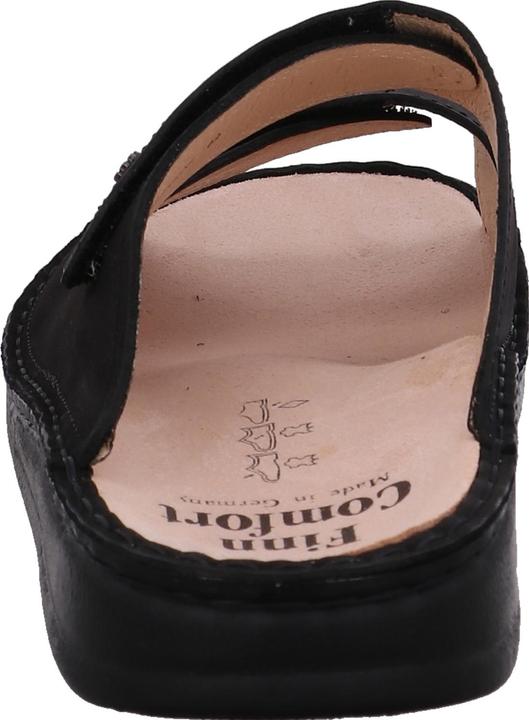 Actual product image Finn Comfort Mules (44)