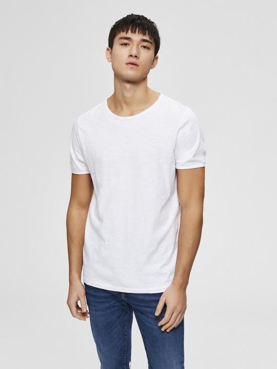 Produktbild Selected Homme Morgan (L)