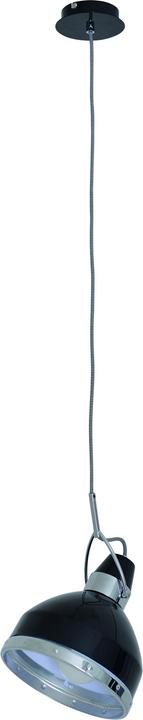 Actual product image Näve Cottage (E27)