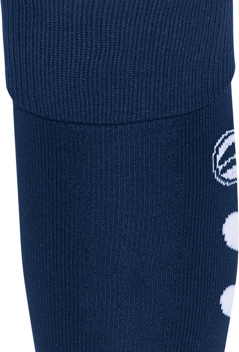Image du produit JAKO Bas De Chaussette Roma (39, 42)