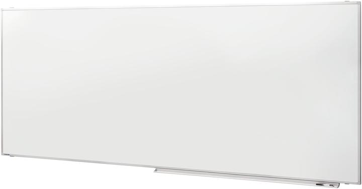 Produktbild Legamaster LEGAMASTE Whiteboard Professional 7-100077 120×300cm (300 x 120 cm)